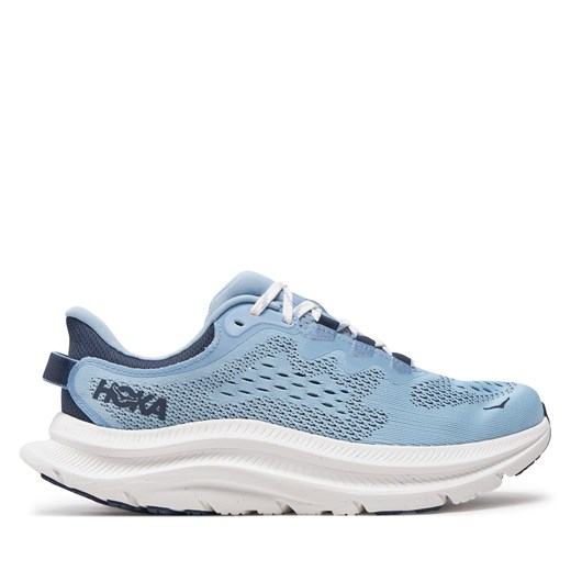 Buty do biegania Hoka Kawana 2 1147913 Niebieski 36 promocja eobuwie.pl