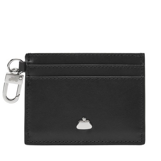 Portfel męski Max Mara 