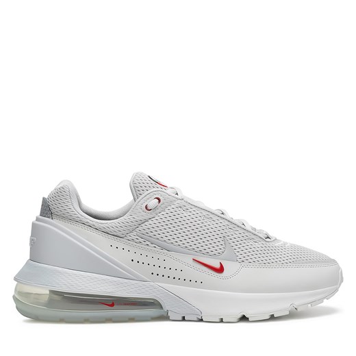 Sneakersy Nike DR0453-001 Biały Nike 44 eobuwie.pl