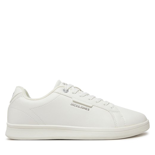 Sneakersy Jack&Jones 12270030 Biały 41 eobuwie.pl