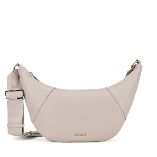 Torebka Badura LOA7237A Beżowy one size eobuwie.pl