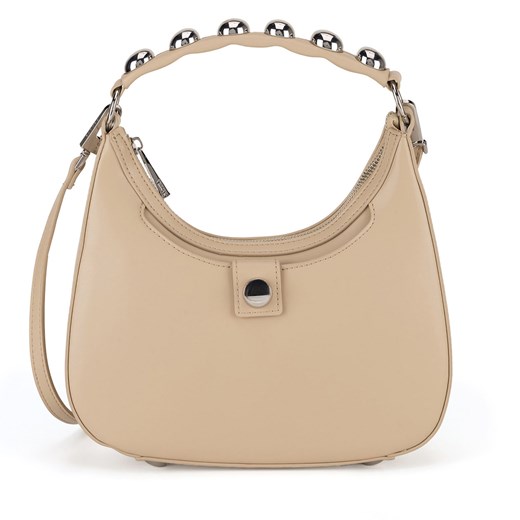 Torebka Badura LOA6404A Beżowy one size eobuwie.pl