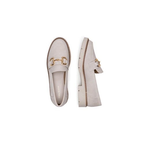 Mokasyny Clara Barson 