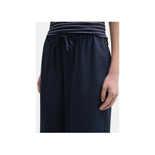 Spodnie damskie Tom Tailor Denim 