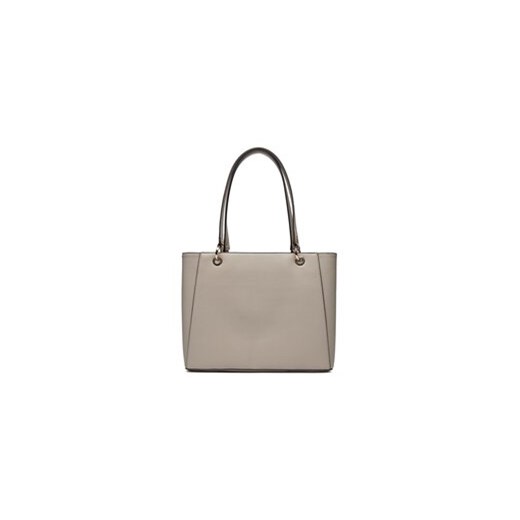 Guess Torebka Noelle (ZG) HWZG78 79250 Szary Guess uniwersalny MODIVO