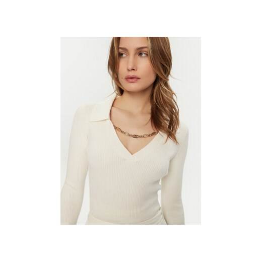 Sweter damski Marciano Guess 