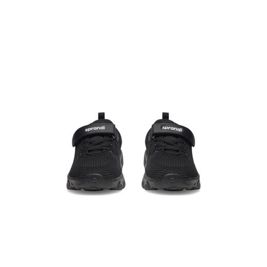 Sprandi Sneakersy CP70-25614(IV)CH Czarny Sprandi 28 MODIVO