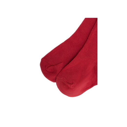 Rajstopy dziecięce Lasocki Kids 