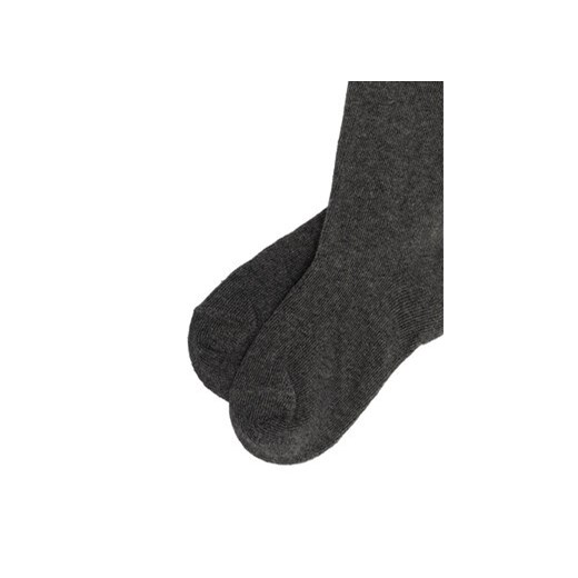 Rajstopy dziecięce Lasocki Kids 