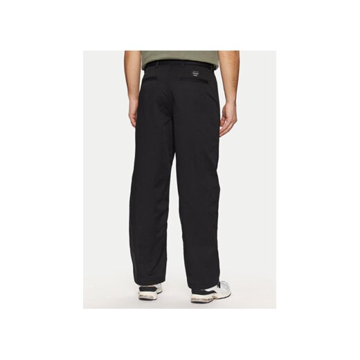 Spodnie męskie Jack & Jones 