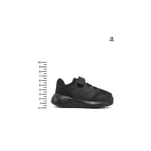 Buty sportowe dziecięce Adidas 