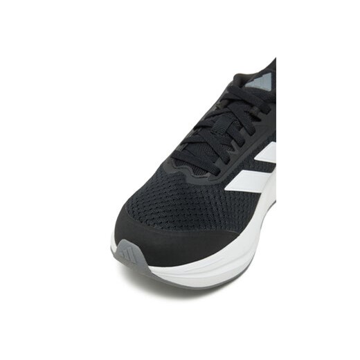 Buty sportowe dziecięce Adidas 