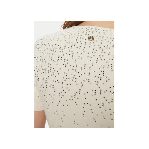 Sweter damski Marciano Guess 