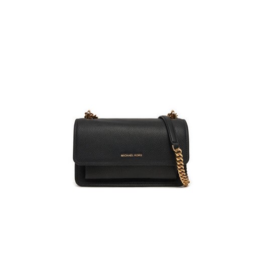 Kopertówka Michael Kors 