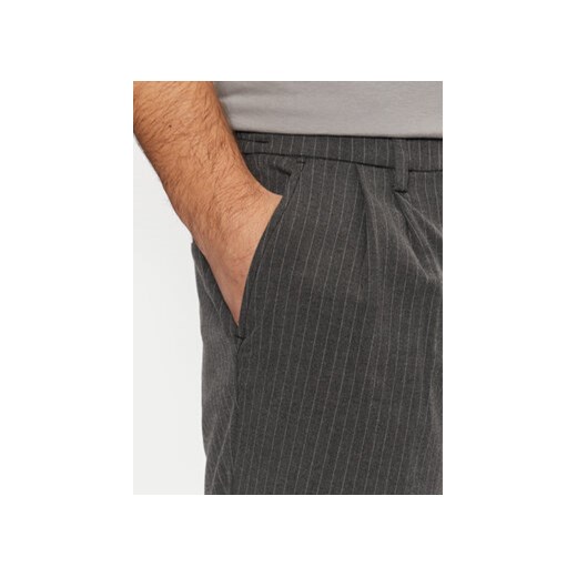 Spodnie męskie Jack & Jones 