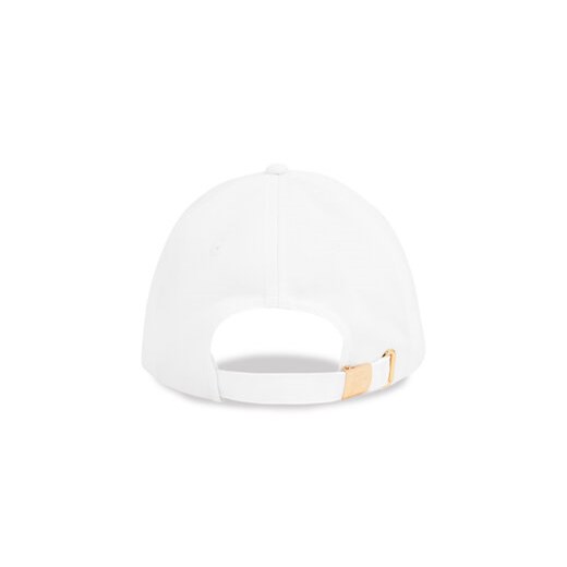 Czapka z daszkiem damska Tommy Hilfiger