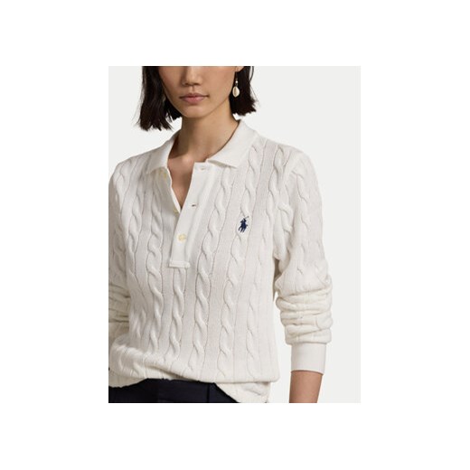 Sweter damski Polo Ralph Lauren