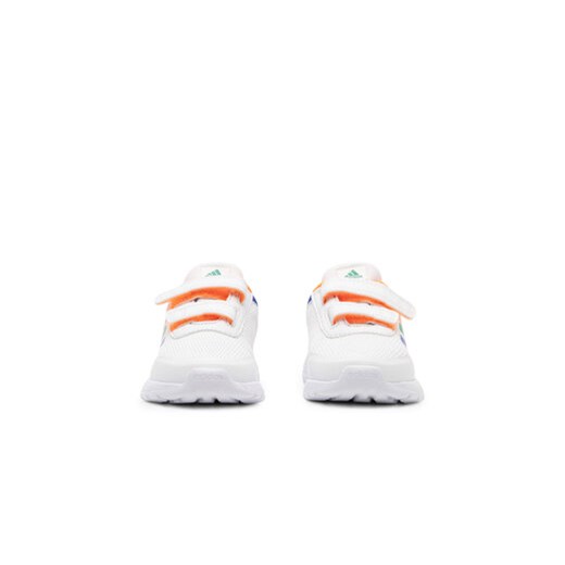 Buty sportowe dziecięce Adidas