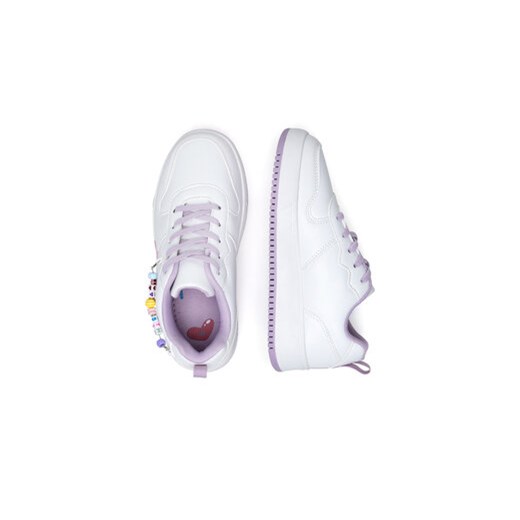 Buty sportowe dziecięce Disney Classics