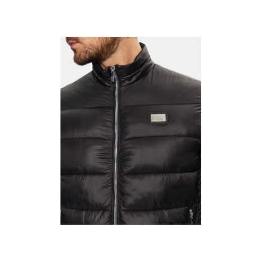 Kurtka męska Karl Lagerfeld 