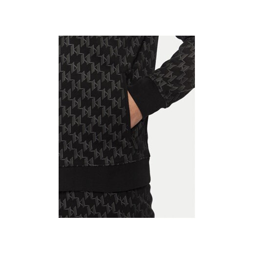 Bluza męska Karl Lagerfeld 