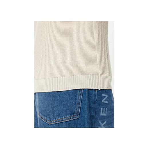 Sweter damski Max Mara 