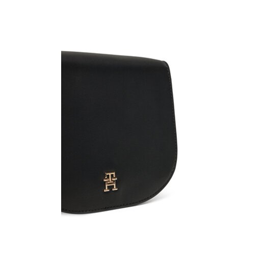 Listonoszka Tommy Hilfiger 