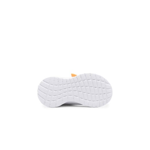 Buty sportowe dziecięce Adidas