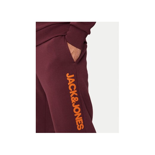 Dres męski Jack & Jones 