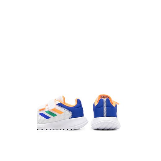 Buty sportowe dziecięce Adidas