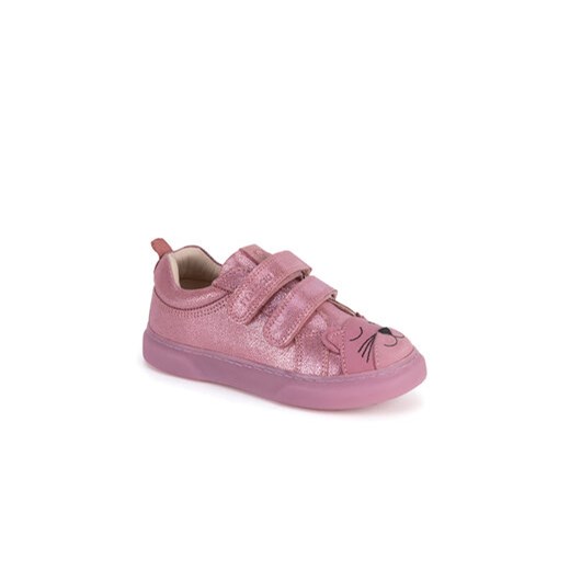 Buty sportowe dziecięce Lasocki Kids 
