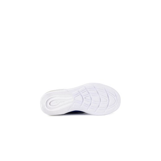 Buty sportowe dziecięce Nike