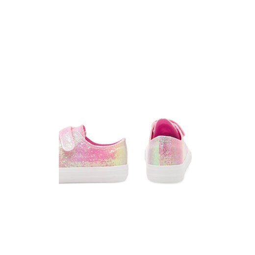 Trampki dziecięce Nelli Blu 