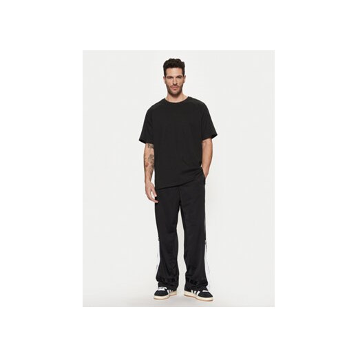 T-shirt męski Adidas 