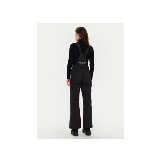 Spodnie damskie Aulp 