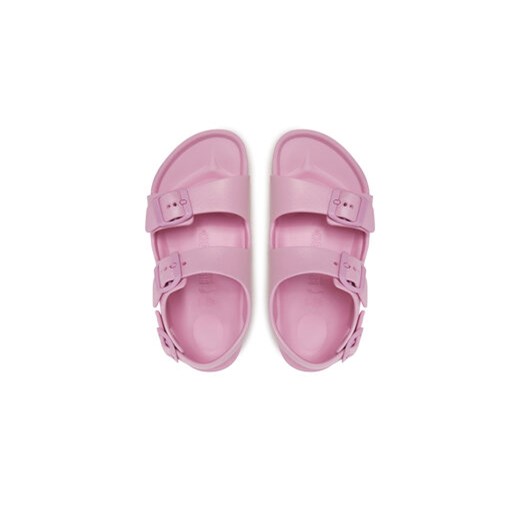 Sandały dziecięce BIRKENSTOCK na lato 