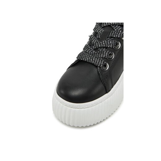 Buty sportowe damskie Karl Lagerfeld 