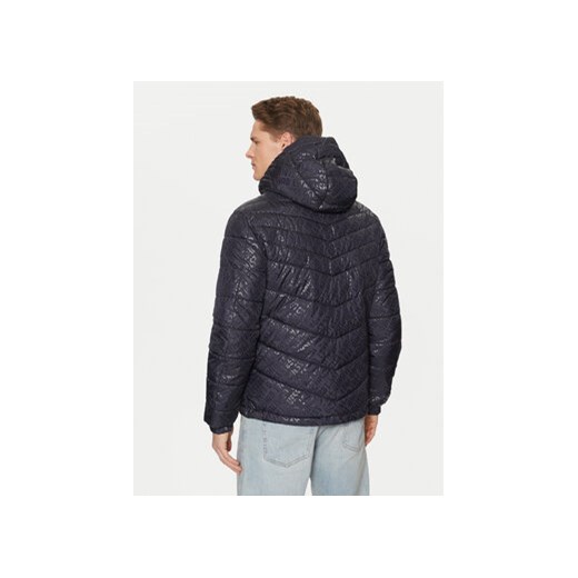 Kurtka męska Guess 