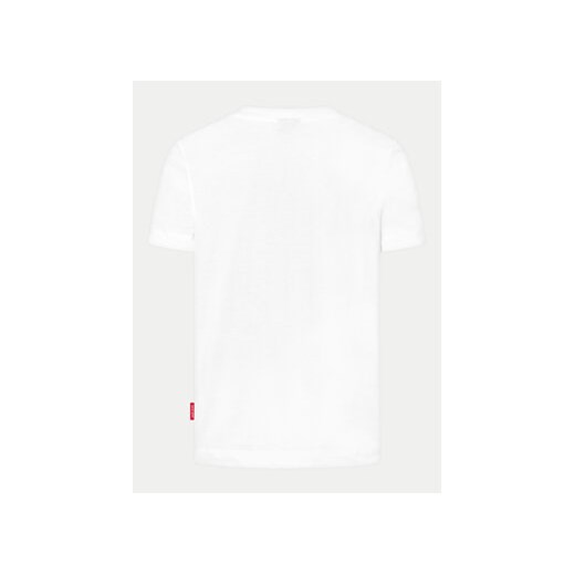 T-shirt męski Joop! 