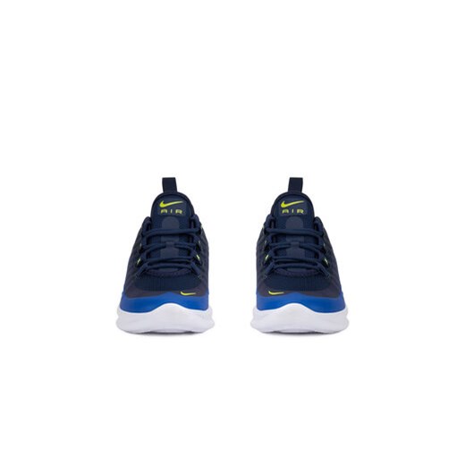 Buty sportowe dziecięce Nike