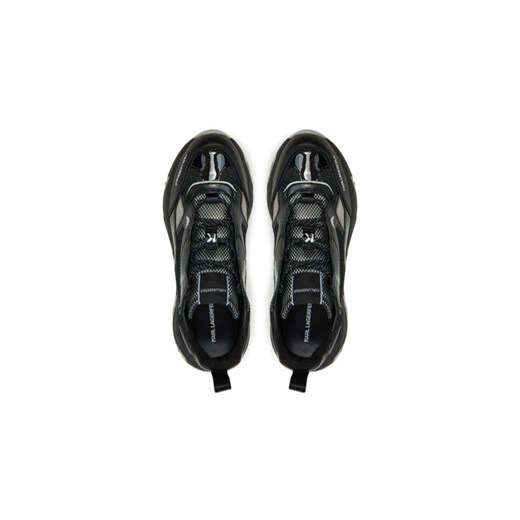 Buty sportowe damskie Karl Lagerfeld