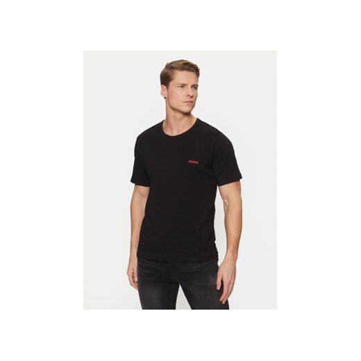 T-shirt męski Hugo Boss 