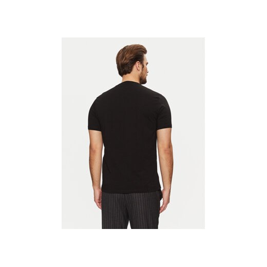 T-shirt męski Karl Lagerfeld