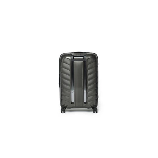Samsonite Walizka duża Attrix 146118 Czarny Samsonite one size MODIVO