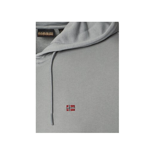 Bluza męska Napapijri