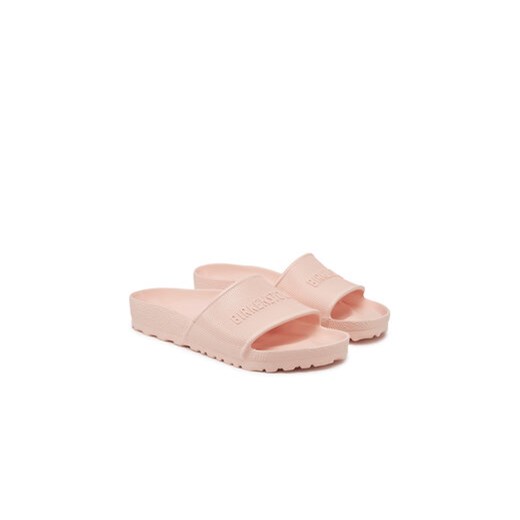 Klapki damskie BIRKENSTOCK