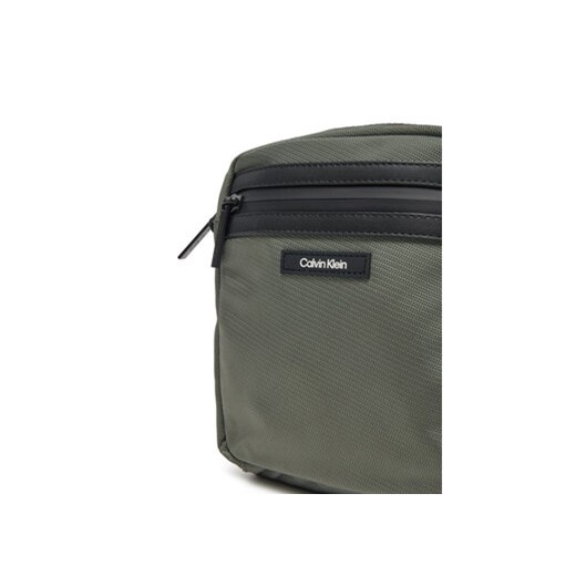 Saszetka Calvin Klein 