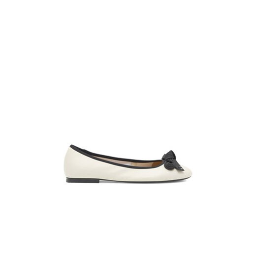 Balerinki Gino Rossi letnie 