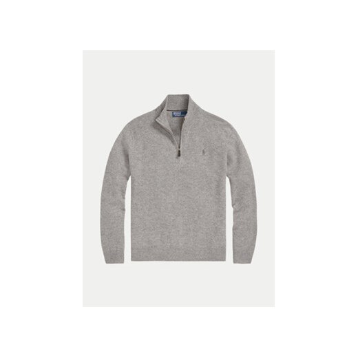 Sweter męski Polo Ralph Lauren 