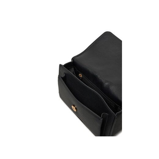 Kopertówka Michael Kors 